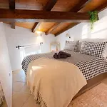 Design Penthouse In Centre Appartamento