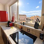 Design Penthouse In Centre Appartamento *