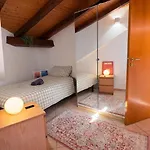 Design Penthouse In Centre