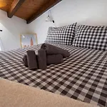 Design Penthouse In Centre Appartamento Catania