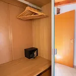 Appartamento Design Penthouse In Centre