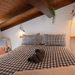 Design Penthouse In Centre *