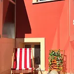 Appartamento Design Penthouse In Centre