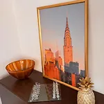 Design Penthouse In Centre * Catania