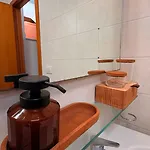 Design Penthouse In Centre