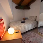 Appartamento Design Penthouse In Centre Catania