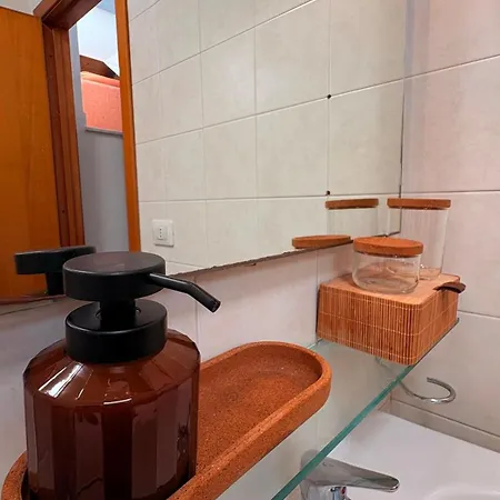 Rooftop Penthouse 3br Sleeps 6 Historic