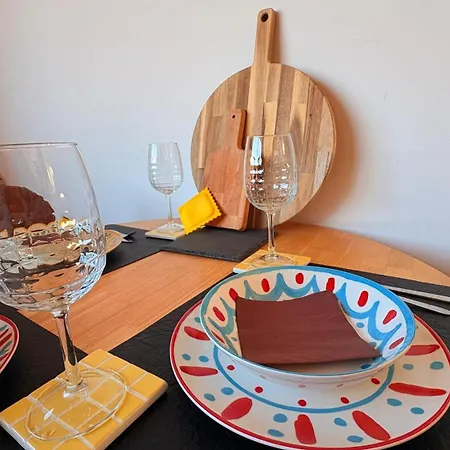 Διαμέρισμα Design Penthouse In Centre *