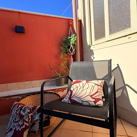 Rooftop Penthouse 3br Sleeps 6 Historic アパート
