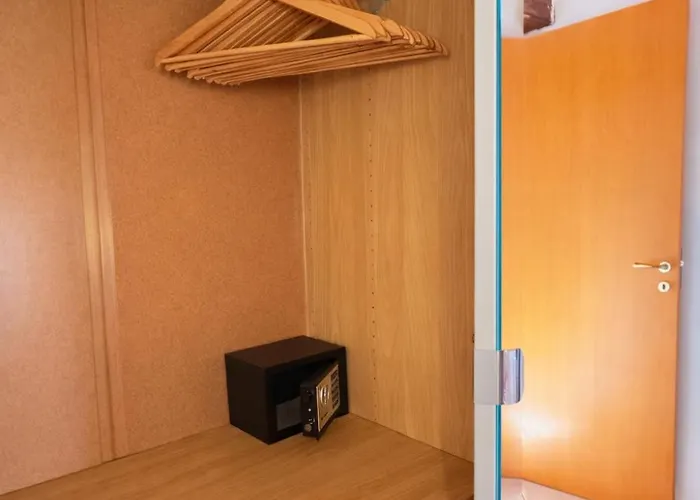 Διαμέρισμα Design Penthouse In Centre