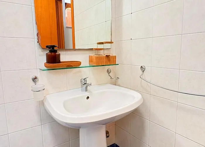 Design Penthouse In Centre * Κατάνια