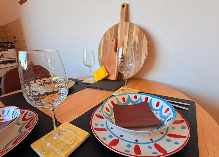 Διαμέρισμα Design Penthouse In Centre *