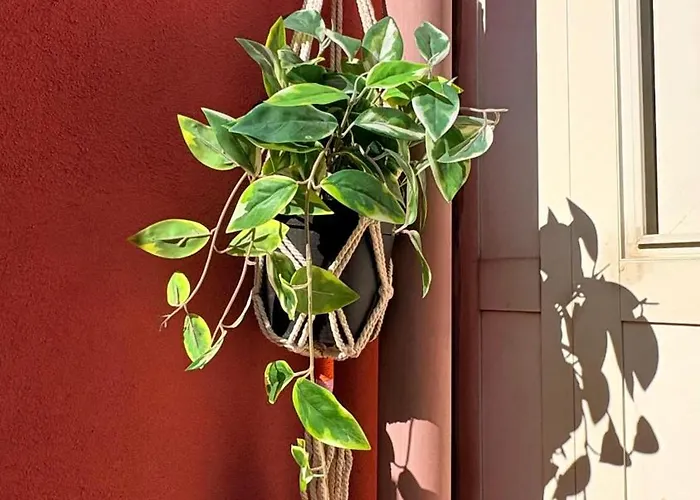 Design Penthouse In Centre Διαμέρισμα *